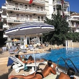 Habesos Kaş
