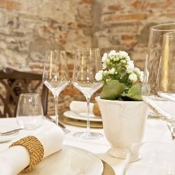 Ristorante Schloss Mondsee