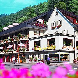Kimmig Griesbach Griesbach