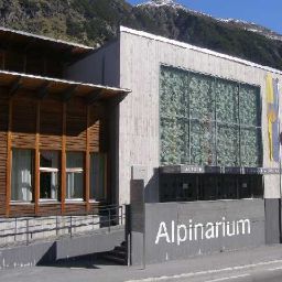 Sport Sonneck Galtür Paznauntal(Tirol)