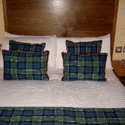Номер Argyll
