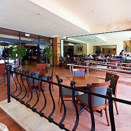 Breakfast room within restaurant ibis Styles Perth (previously all seasons) Fotos