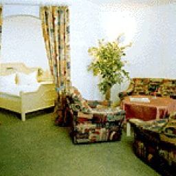 Suite junior Arberresidenz Vierjahreszeiten Aparthotel Fotos