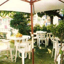 Mirabeau Nizza