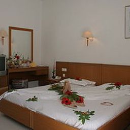 Habitación El Mouradi Club Selima Fotos