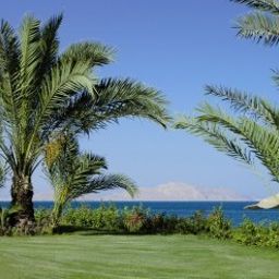 Sharm El Sheikh The Ritz-Carlton Sharm el-Sheikh