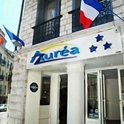 Azuréa Nizza