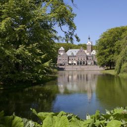 Duin & Kruidberg Country Estate Haarlem