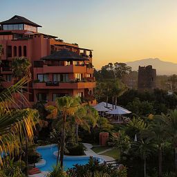 Kempinski Hotel Bahía Estepona
