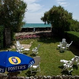 Best Western Beachcroft Bognor Regis