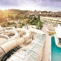  Resort Krainz
