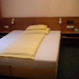 Resort Krainz