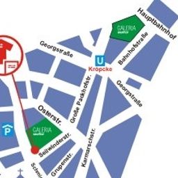  Central