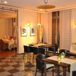 Bar Art-Hotel