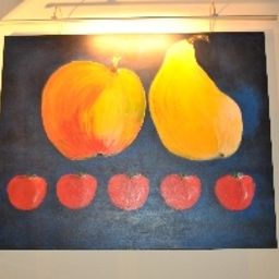  Art-Hotel
