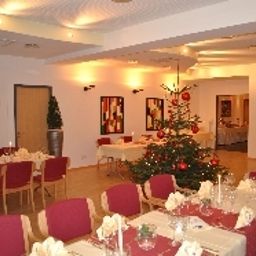  Art-Hotel