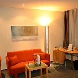 Zimmer Art-Hotel