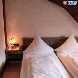 Zimmer Hirschen Landgasthof