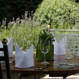 Jardin Rebers Pflug