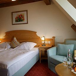 Chambre Rebers Pflug