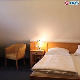 Chambre Rebers Pflug
