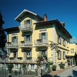 Dora Bad Reichenhall