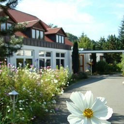 Moosmühle Dietenhofen 