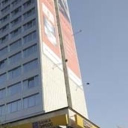 Hemus Sofia Sofia