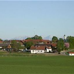 Vista Haflhof