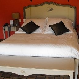  L Oree des Chenes Relais du Silence