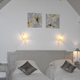  L Oree des Chenes Relais du Silence