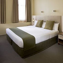  BEST WESTERN PLUS Hotel Stellar