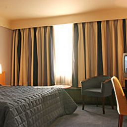 Chambre Saint Georges Fotos