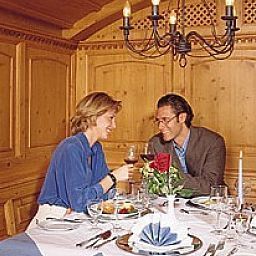 Restaurant Ochsen