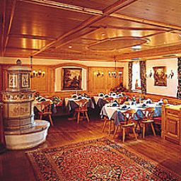 Restaurant Ochsen