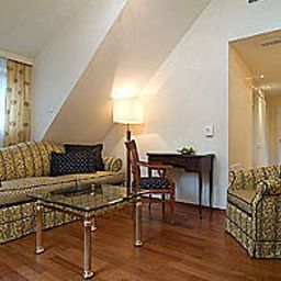 Suite Ochsen