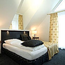 Room Ochsen