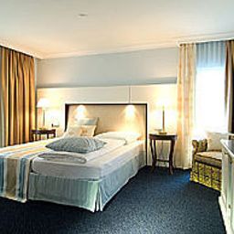 Room Ochsen