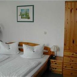 Zimmer Seefelder Hof Landgasthof