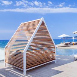 Sol S'Argamassa Santa Eulària des Riu SANTA EULALIA