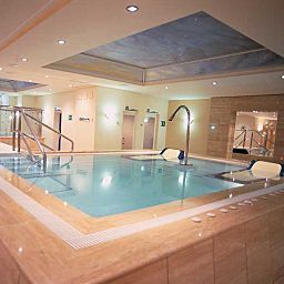 Zona Wellness Fuerte Miramar