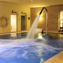 Zona Wellness Fuerte Miramar