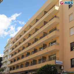 El Faro Inn Hotel & Apartamentos Marbella