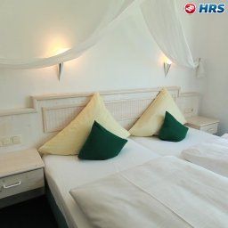 Zimmer Kleiner König