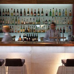 Ristorante Rudding Park
