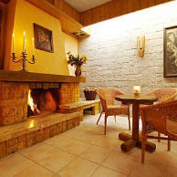 Espace de bien-être Pelz Kur u. Ferienhotel