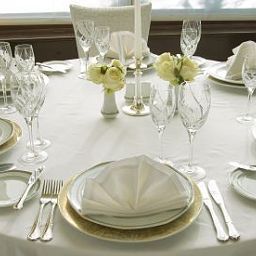 Restaurant Laguna