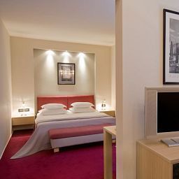 Suite Laguna