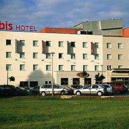 ibis Czestochowa Czestochowa