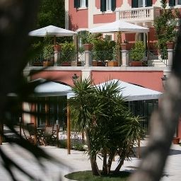  Park Novecento Resort